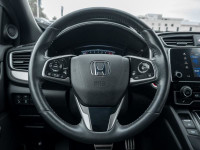 Sunroof, Blind Spot Display, Heated Seats, Automatic Braking, Lane Keep Assist! Compare at $29663 -... (image 8)