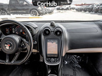 CARHUB’s ANNIVERSARY - DRIVE HAPPY DAYS SALE ON NOW! SPIN FOR INCREDIBLE PRIZES LIKE 50" TV, GAS BBQ... (image 2)