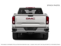 Afford yourself the power and capability inherent to the 2024 GMC Sierra 1500 Elevation premium pack... (image 3)