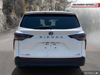 Engine: Gas/Electric 4cyl 2.5L L/100Km City: 6.8 L/100Km Hwy: 6.6 Safety Equipment Electronic Stabil... (image 3)