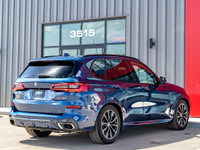 Carget Supercentre is proud to present this amazing 2019 BMW xDrive40i! EXTERIOR: PHYTONIC BLUE INTE... (image 6)