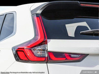Come visit our London Honda team, you can find us at 560 Wharncliffe Rd S, London, ON, N6J 2N4, or c... (image 9)