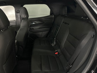 FINANCE & SAVE $899: $25,995..........CASH PRICE: $26,894..........ALL VEHICLES COME CERTIFIED WITH... (image 6)