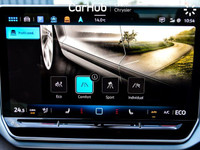 This Volkswagen ID.4 Pro has a dependable Electric engine powering this Automatic transmission. Wind... (image 5)