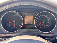 // JAMAIS ACCIDENTÉ! // // UN SEUL PROPRIÉTAIRE // Le Volkswagen Tiguan Comfortline 4MOTION 2021, af... (image 9)