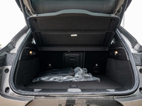 The 2024 Dodge Hornet R/T Plus is a cutting-edge sport utility vehicle designed to deliver exception... (image 7)