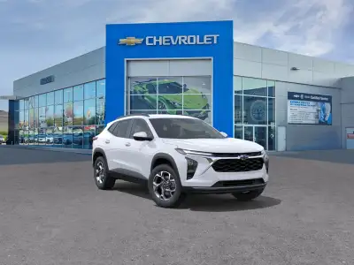 Heated Seats, Remote Start, Adaptive Cruise Control, Blind Spot Detection, Heated Steering Wheel, Ap...