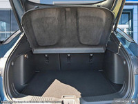 *Find your next vehicle at Georgian Chevrolet Buick GMC in Barrie, ON — one of the largest GM dealer... (image 6)