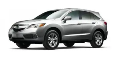 Come visit our London Honda team, you can find us at 560 Wharncliffe Rd S, London, ON, N6J 2N4, or c...
