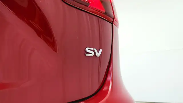 2018 Nissan Qashqai in Cars & Trucks in Lethbridge - Image 37