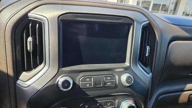 GMC Sierra 1500 Denali 2020 in Cars & Trucks in Medicine Hat - Image 20