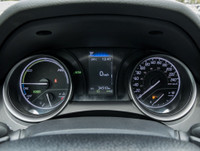 Recent Arrival!Leather, Sunroof, Locally Owned, Clean Car fax Report and Accident free, One Owner, A... (image 7)
