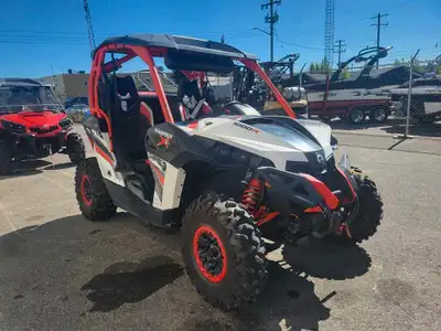 Western Canada's Largest Used Boat and Powersports Dealership! Over 150 units in stock! Over 24000 o...