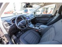 CLEAN CARFAX EDGE! - Heated Seats - Heated Steering Wheel - Apple CarPlay & Android Auto - Backup Ca... (image 6)
