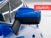 Cruise Control, Sunroof, Climate Control and more! Clutch is the largest online used car retailer in... (image 8)
