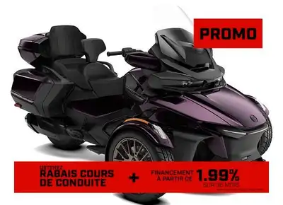 Vous le trouverez dans n’importe quelle de nos succursales : Laval Mirabel Ste-Agathe Vaudreuil et B...