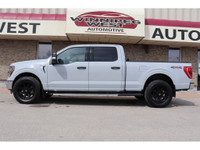 SALE PRICE $42,800 **ASK US HOW TO RECEIVE A PRICE DISCOUNT WITH DEALER ARRANGED FINANCING O.A.C.**... (image 1)