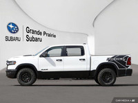 Highlights: Twin Turbo Engine Trailer Brake Package Lane Departure Warning Remote Engine Start Bluet... (image 1)