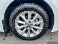Experience the reliability and fuel efficiency of a 2022 Toyota Corolla, now available at Island GM!... (image 9)