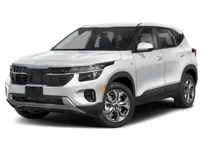 All Wheel Drive,Power Steering,ABS,4-Wheel Disc Brakes,Brake Assist,Aluminum Wheels,Tires - Front Pe...