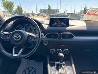 *The NO HASSLE Pre-Owned Experience* • No Hassle Pricing • 14-Day/1,000 km Exchange Privilege • 30-D... (image 9)