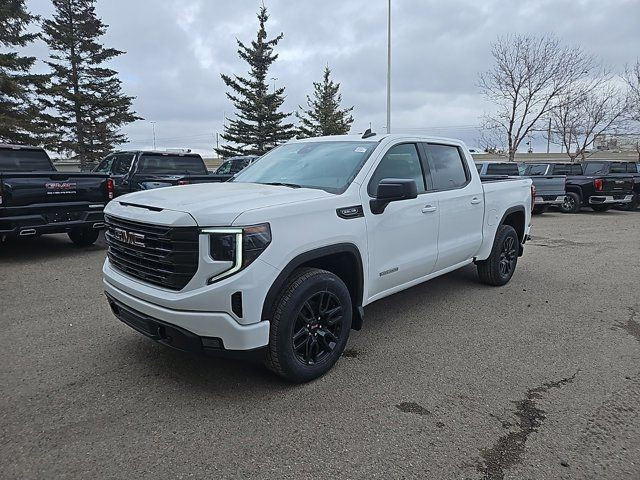  2024 GMC Sierra 1500 in Cars & Trucks in Calgary