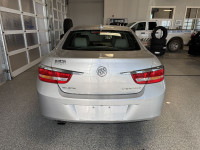 Discover Martin Chrysler, a family-owned gem since 44! With unbeatable service & deals, we're your g... (image 5)