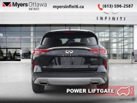 Low Mileage, Leather Seats, Navigation, Sunroof, Heated Seats, Power Liftgate! Compare at $29867 - O... (image 2)