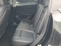 2021 TESLA MODEL Y CARFAX VERIFIED, CLEAN TITLE, NO ACCIDENTS, !!! 147,500KM AUTOMATIC TRANSMISSION... (image 5)