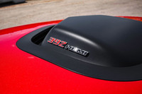 ENGINE: 6.4L SRT HEMI V8 W/FUELSAVER MDS (STD),RADIO: UCONNECT 8.4 SXM/HANDS-FREE/NAV -inc: Google A... (image 6)