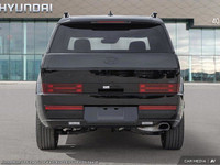 *Why choose 401 Dixie Hyundai for your next Hyundai?* Forget the trip to multiple Hyundai stores in... (image 4)