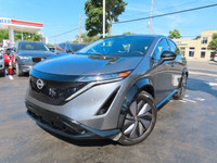 CALL FOR APPOINTMENT CANADIAN VEHICLE Visit Our Website @ EliteLuxuryMotors.ca _____________________... (image 7)