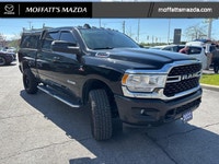 Apple CarPlay, Android Auto, Remote Keyless Entry, Tow Hitch, Cargo Box Lights! Compare at $56645 -... (image 6)