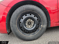 Engine: 4 Cylinder Engine 2.0L L/100Km City: 8.5 L/100Km Hwy: 6.4 Safety Equipment Electronic Stabil... (image 5)