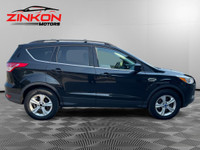 Welcome to Zinkon Motors! Thank you for exploring our vehicle listing. Our dealership is excited to... (image 5)