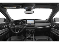 WAS: $43518 NOW: $38998 plus taxes and licensing feesConquer Every Terrain with Confidence in the 20... (image 4)