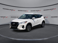 Engine: Gas 4cyl 1.6L L/100Km City: 7.7 L/100Km Hwy: 6.6 Safety Equipment Vehicle Dynamic Control (V... (image 3)