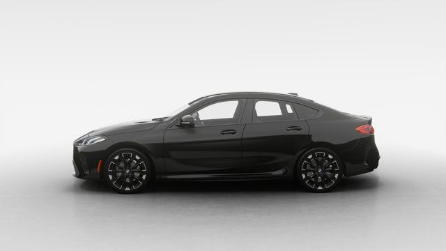 2025 BMW 2 Series 228i xDrive in Cars & Trucks in Laval / North Shore - Image 4