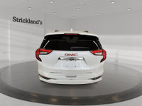 **Strickland's is home of the Hassle-Free car shopping experience. We make car buying fun, find your... (image 3)