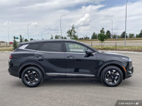 Straightline Kia Packagae: Block Heater, Wheel Locks, $3,000 Security Etch, 1st Oil Change, Professi... (image 6)