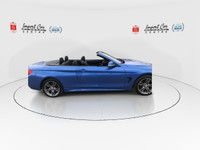 *** 2024 AUTOTRADER BEST PRICED DEALER AWARD 2024 * CARGURUS TOP RATED DEALER 2024 * SMETANA APPROVE... (image 8)