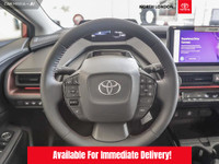 Engine: 4 Cylinder Engine 2.0L L/100Km City: 4.7 L/100Km Hwy: 5.0 Safety Equipment Electronic Stabil... (image 6)