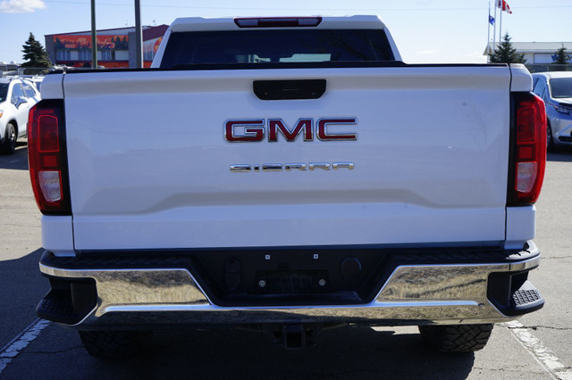 2020 GMC Sierra 1500 BASE in Cars & Trucks in Edmonton - Image 4