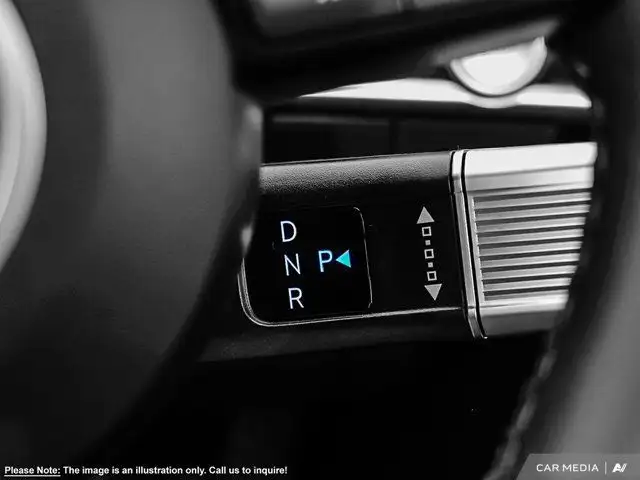 2025 Hyundai Tucson Plug-In Hybrid Ultimate in Cars & Trucks in Cambridge - Image 17