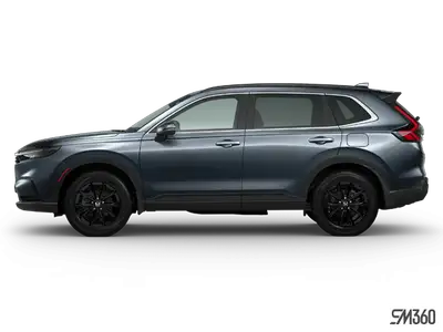 Engine: 4 Cylinder Engine 1.5L L/100Km City: 9.1 L/100Km Hwy: 7.6 Safety Equipment Traffic Jam Assis...