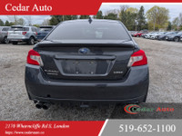 Great Service - Low Prices - Low Rates - Over 120 Vehicles to Choose From - No Hidden Fee's. This 20... (image 7)