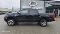 Looking for a rugged yet refined pickup that can handle both city streets and off-road adventures? C... (image 1)