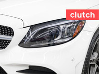NO ACCIDENTS / CLEAN CARFAX / 1 OWNER / Auto Dimming Rearview Mirror, Front Heated Seats, Driver Sea... (image 7)