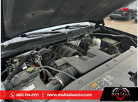 NEW ARRIVAL!! 2017 GMC SIERRA 140781 KM $27,999 Up for sale is a 2017 GMC SIERRA. It is loaded with... (image 7)