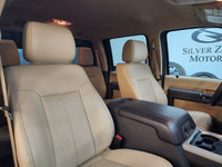 ***Carfax Verified, Inspection Certified, local Canadian Rare truck in excellent conditions, Spray i... (image 7)